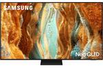 Samsung QE75QN70FAUXXH
