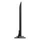 Samsung QE85Q7FAAUXXH Televizor