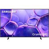 Samsung UE43U8072FUXXH