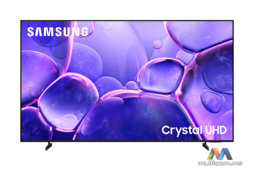 Samsung UE43U8092FUXXH Televizor