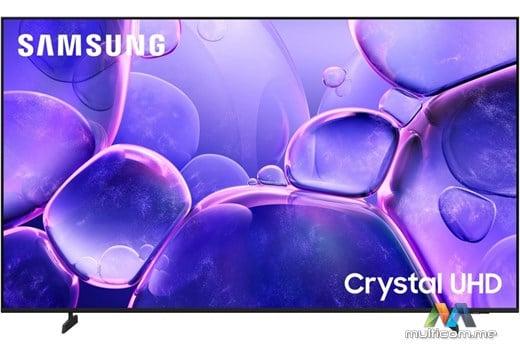 Samsung UE65U8092FUXXH Televizor
