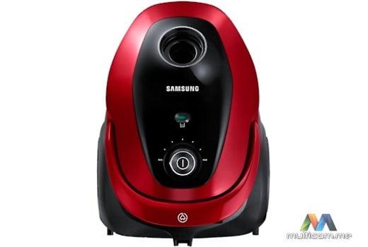 Samsung VC07M25E0WR/GE usisivac