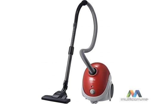 Samsung VCC52U6V3R/BOL usisivac