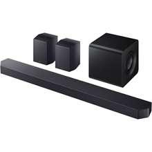 Samsung HW-Q930F/EN