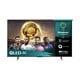 HISENSE 100E7Q PRO QLED  Televizor