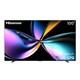 HISENSE 100U7Q PRO Mini-LED Televizor