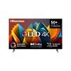 HISENSE 85E7NQ QLED 4K