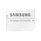 Samsung PRO Endurance 64GB microSD