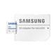 Samsung PRO Endurance 128GB microSD