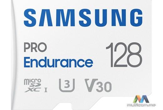 Samsung MB-MJ128KA/EU Memorijska kartica