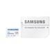 Samsung PRO Endurance 128GB microSD