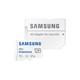 Samsung PRO Endurance 128GB microSD