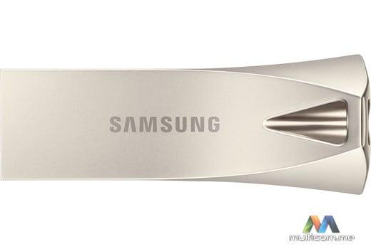 Samsung MUF-256BE3/APC