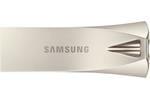 Samsung BAR Plus 256GB USB flash