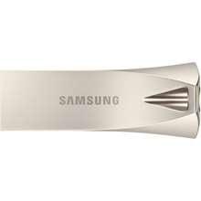 Samsung MUF-256BE3/APC