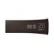 Samsung BAR Plus 256GB USB flash
