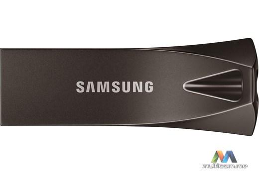 Samsung MUF-256BE4/APC