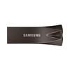 Samsung BAR Plus 256GB USB flash