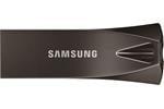 Samsung BAR Plus 256GB USB flash