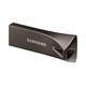 Samsung BAR Plus 256GB USB flash