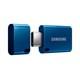 Samsung Type-C 256GB USB flash