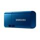 Samsung Type-C 256GB USB flash