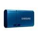 Samsung Type-C 256GB USB flash