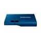 Samsung Type-C 256GB USB flash