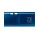 Samsung Type-C 256GB USB flash