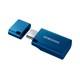 Samsung Type-C 256GB USB flash