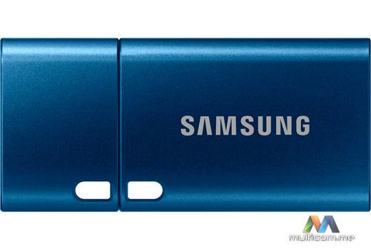 Samsung MUF-256DA/APC