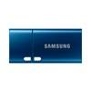 Samsung Type-C 256GB USB flash