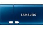 Samsung Type-C 256GB USB flash
