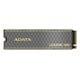 ADATA SLEG-860-1000GCS SSD disk
