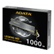ADATA SLEG-860-1000GCS SSD disk