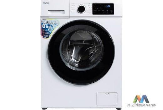 Vivax WFL-140912CI Ves masina