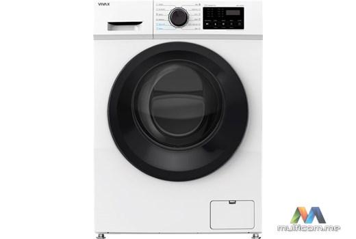 Vivax WFL-141012CI Ves masina