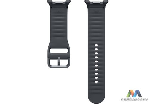 Samsung ET-SNL33LBEGEU oprema