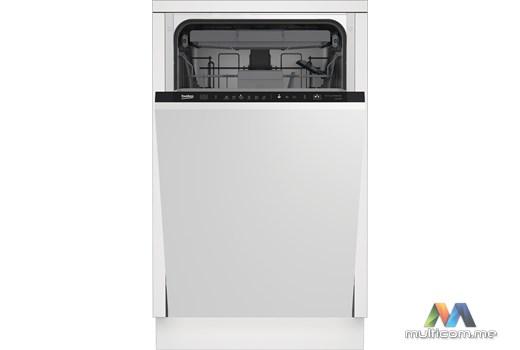 BEKO BDIS161E0Q