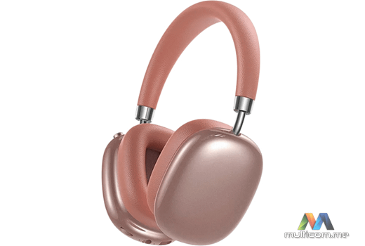 REMAX RB-602HB (Roza)