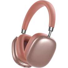 REMAX RB-602HB (Roza)