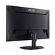Acer KG241Y P3 monitor