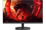Acer KG241Y P3 monitor