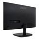 Acer EK251QGBI LCD monitor