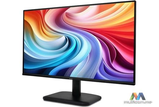 Acer EK251QGBI