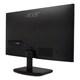 Acer EK251QGBI LCD monitor