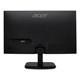 Acer EK251QGBI LCD monitor