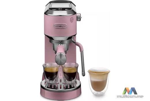 Delonghi EC890.PK