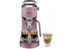Delonghi EC890.PK