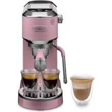 Delonghi EC890.PK